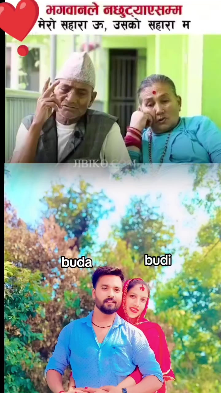 @Krish Pariyar