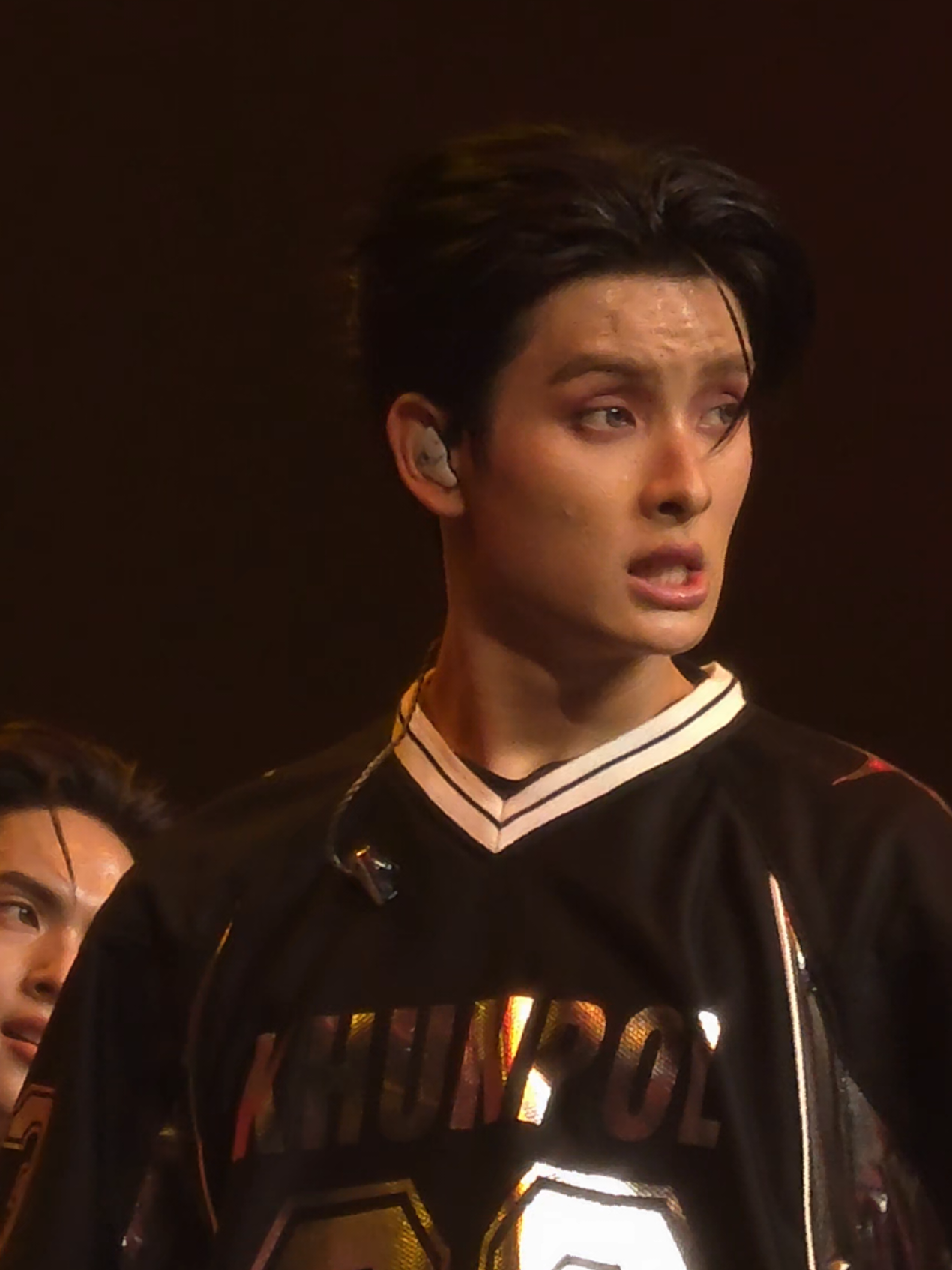 @หนูมาร์ท EXCITED