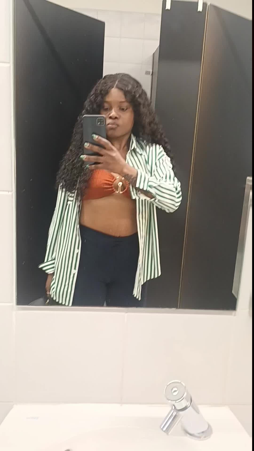 @Flávia silva Lopes