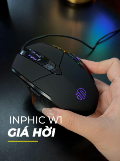 @Sidotech VN