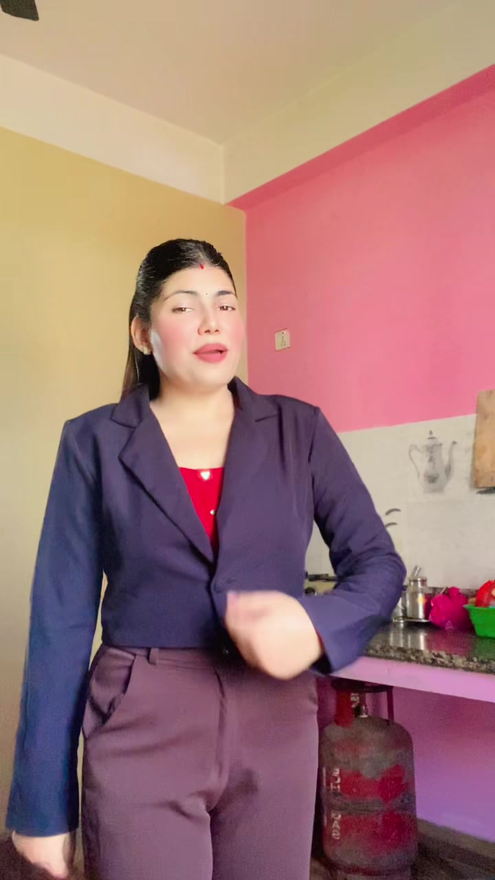 @POoJA❤️✨💫