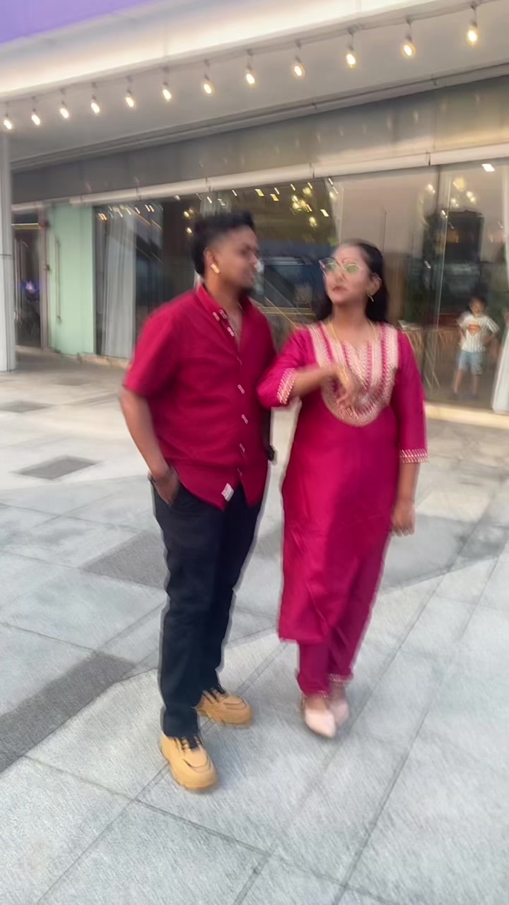 @Hemamalini