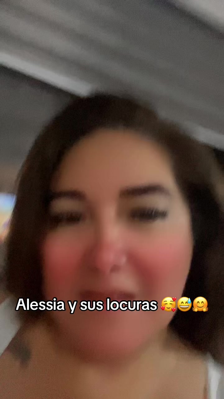 @Abejita