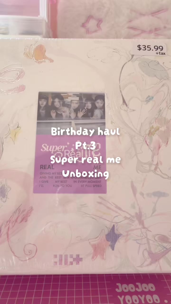 @𝒌hloe⋆˚࿔
