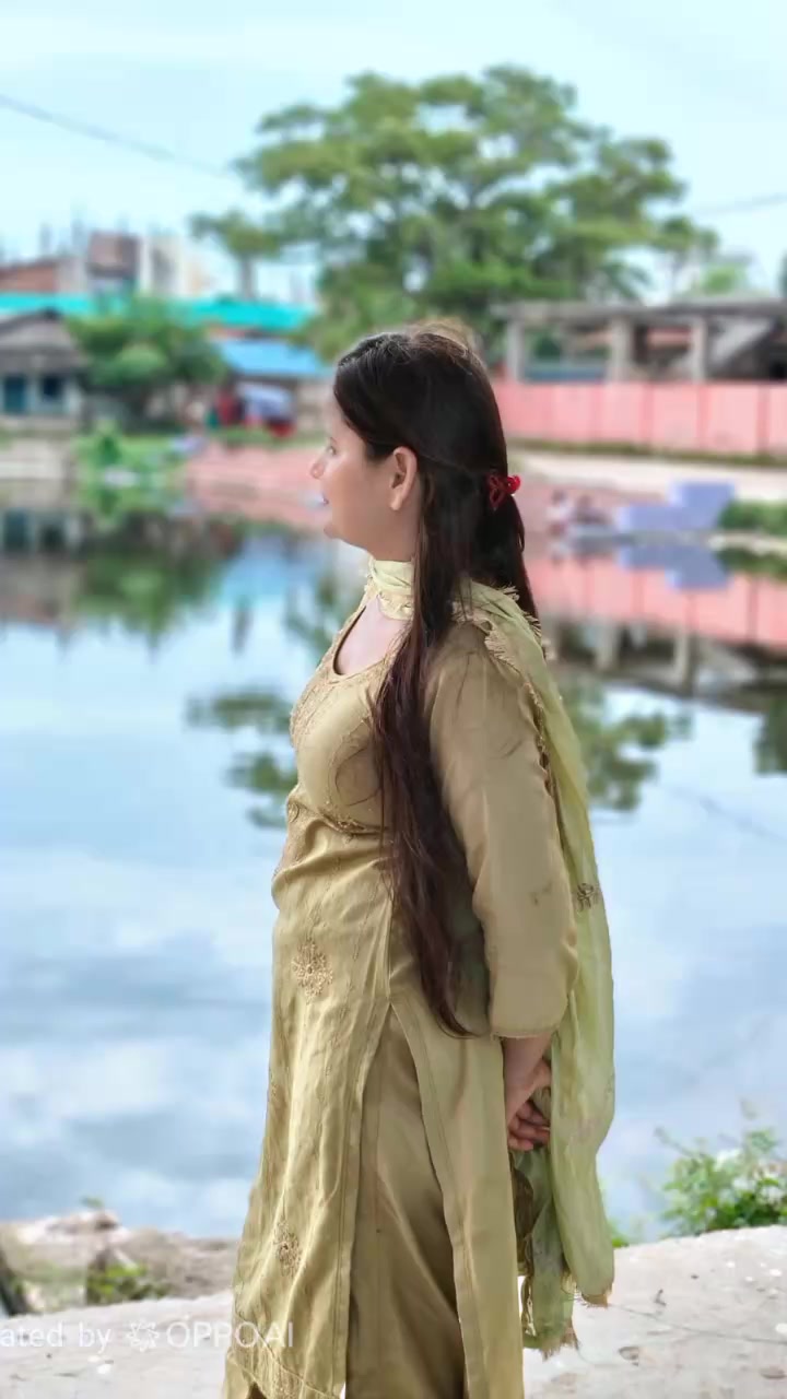@Madhu Sharma