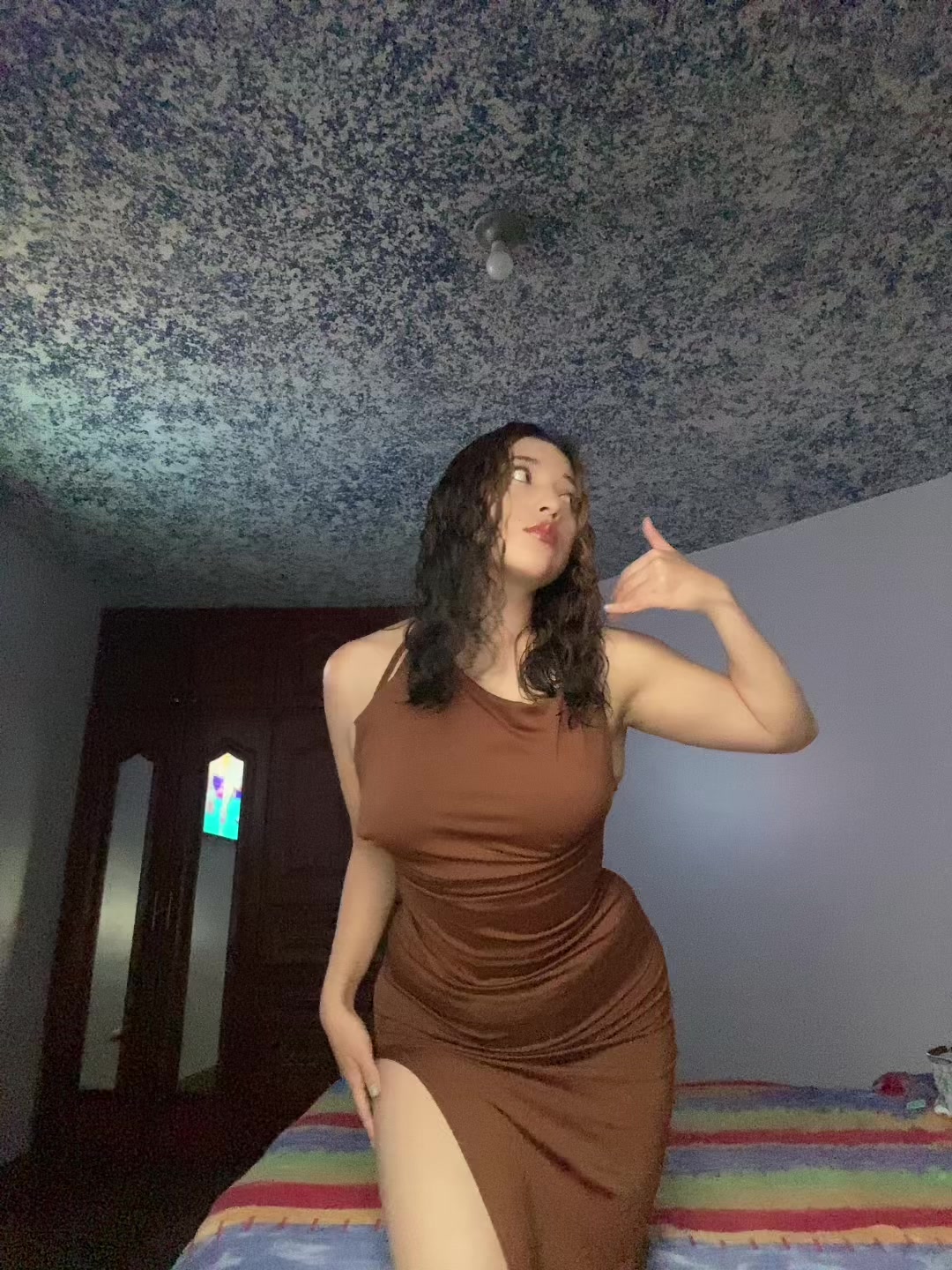 @la_ubii