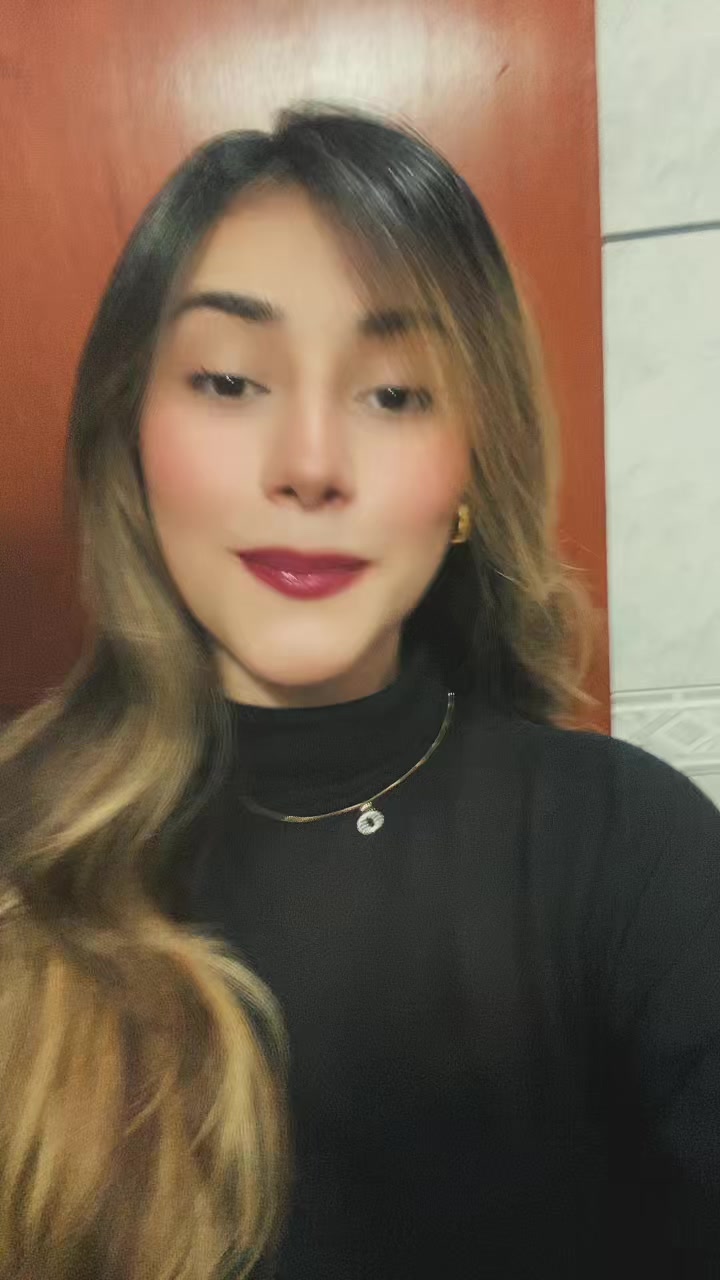 @Gabriela Oliveira