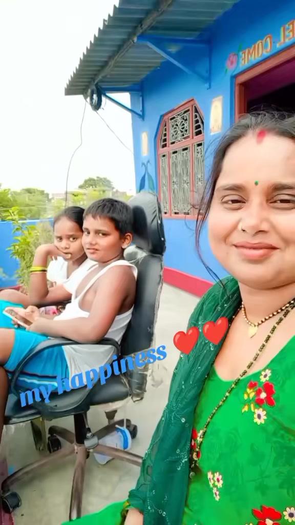 @renu_sharma1174