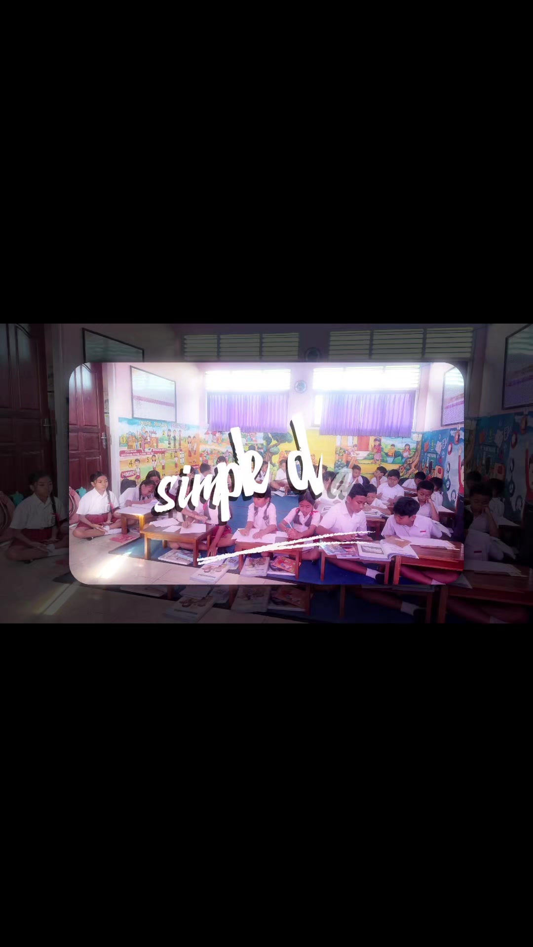 @Embas Core
