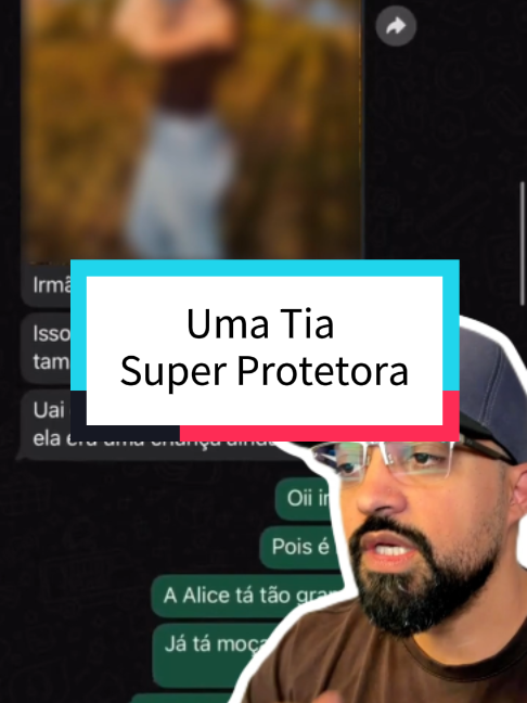 @Rafael Mesquita