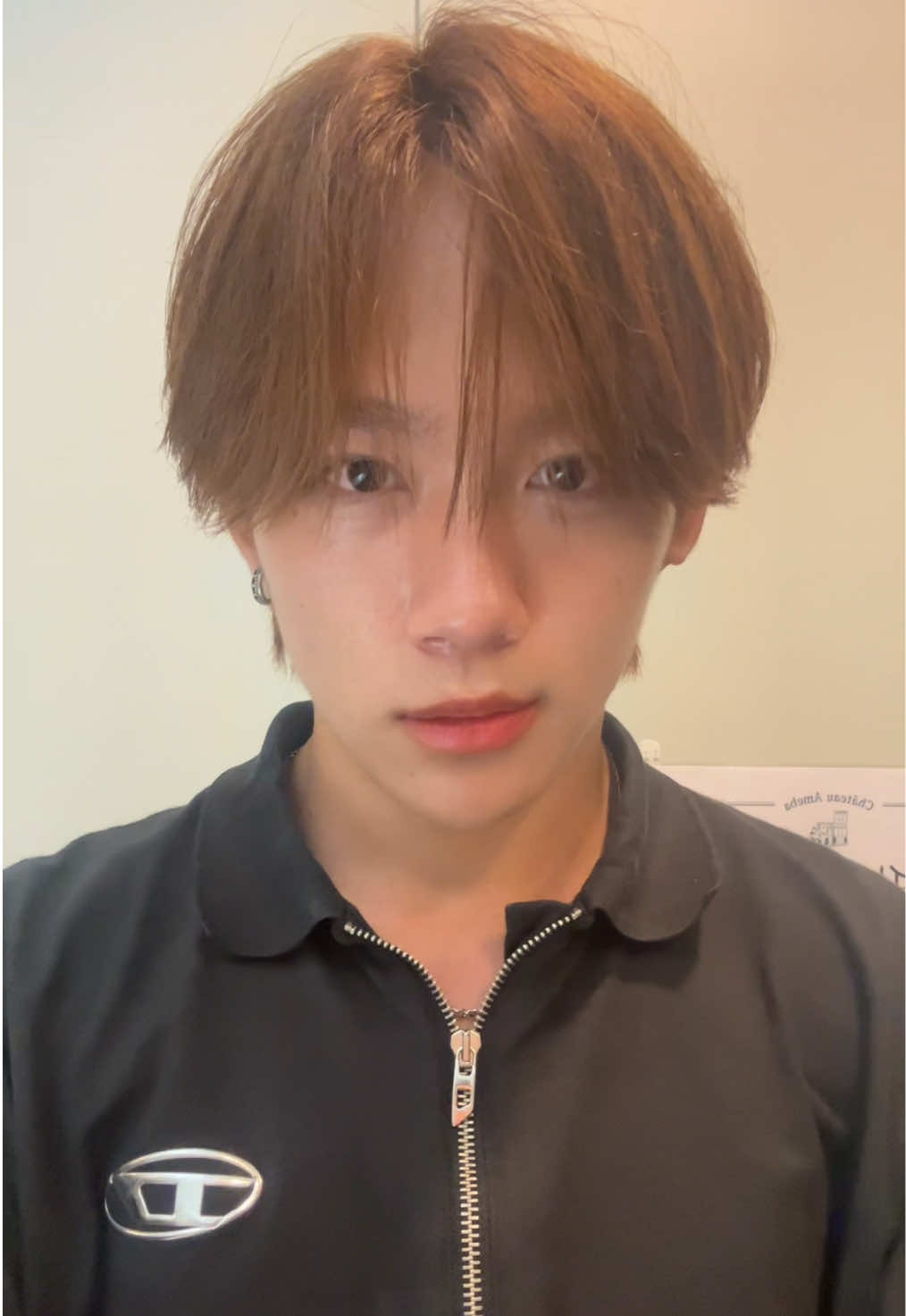@酒井理央