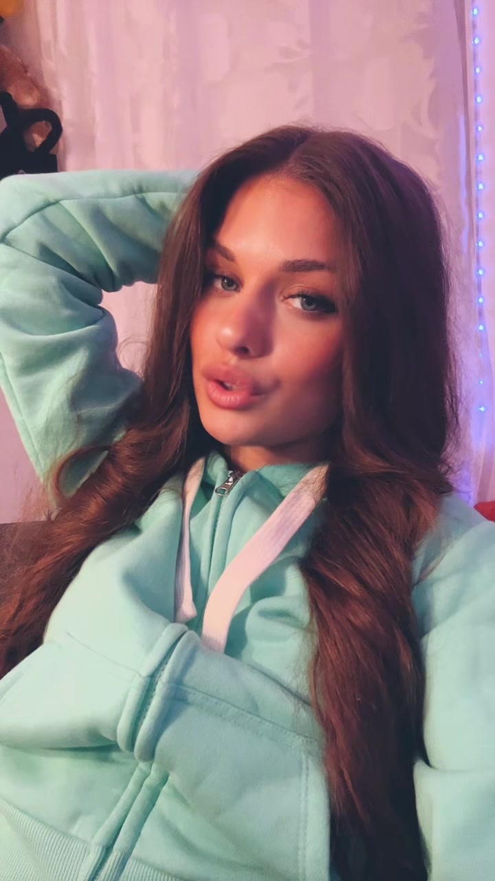 @андри