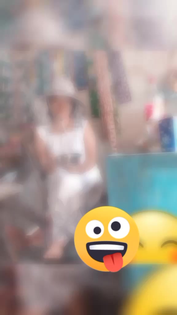 @Leela rai