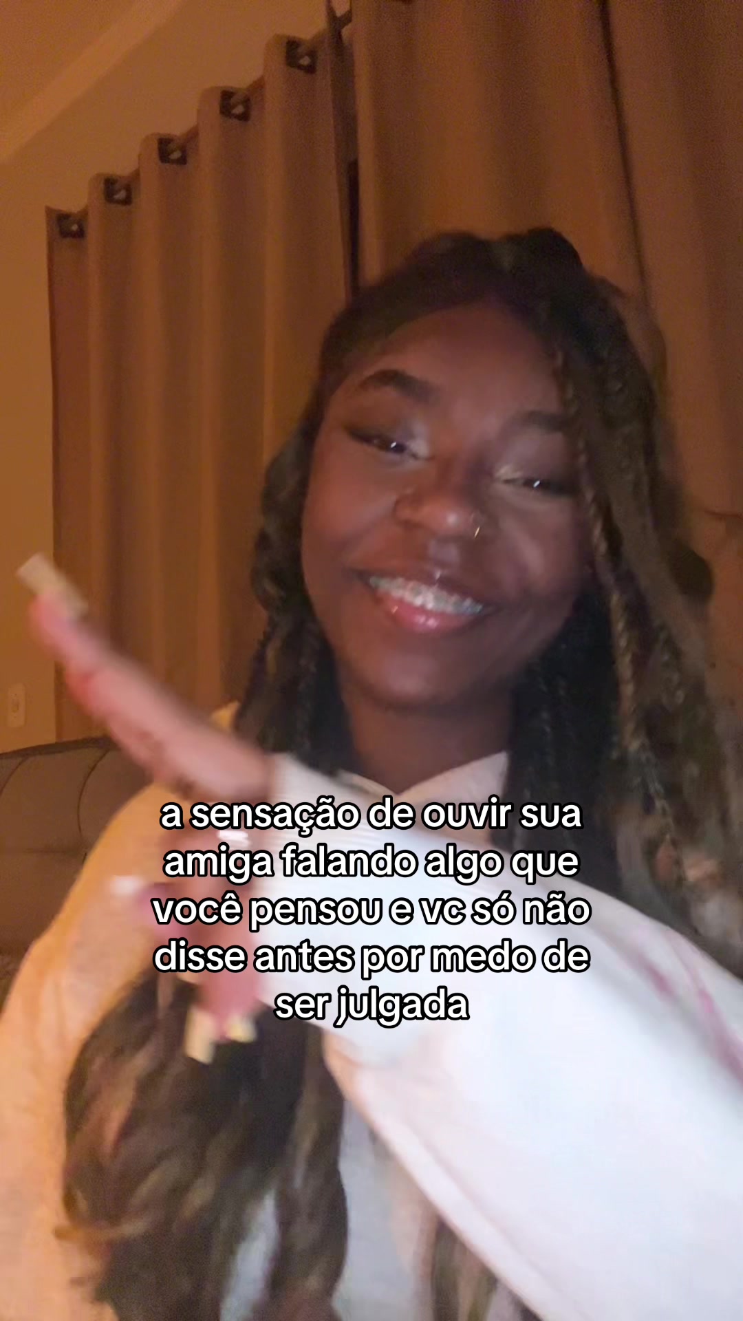 @Sophia Catarine
