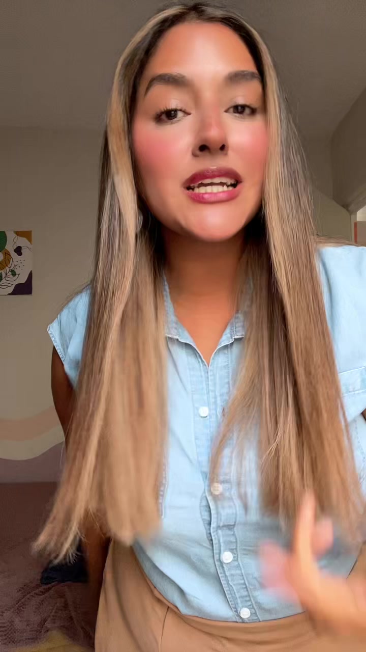 @a_