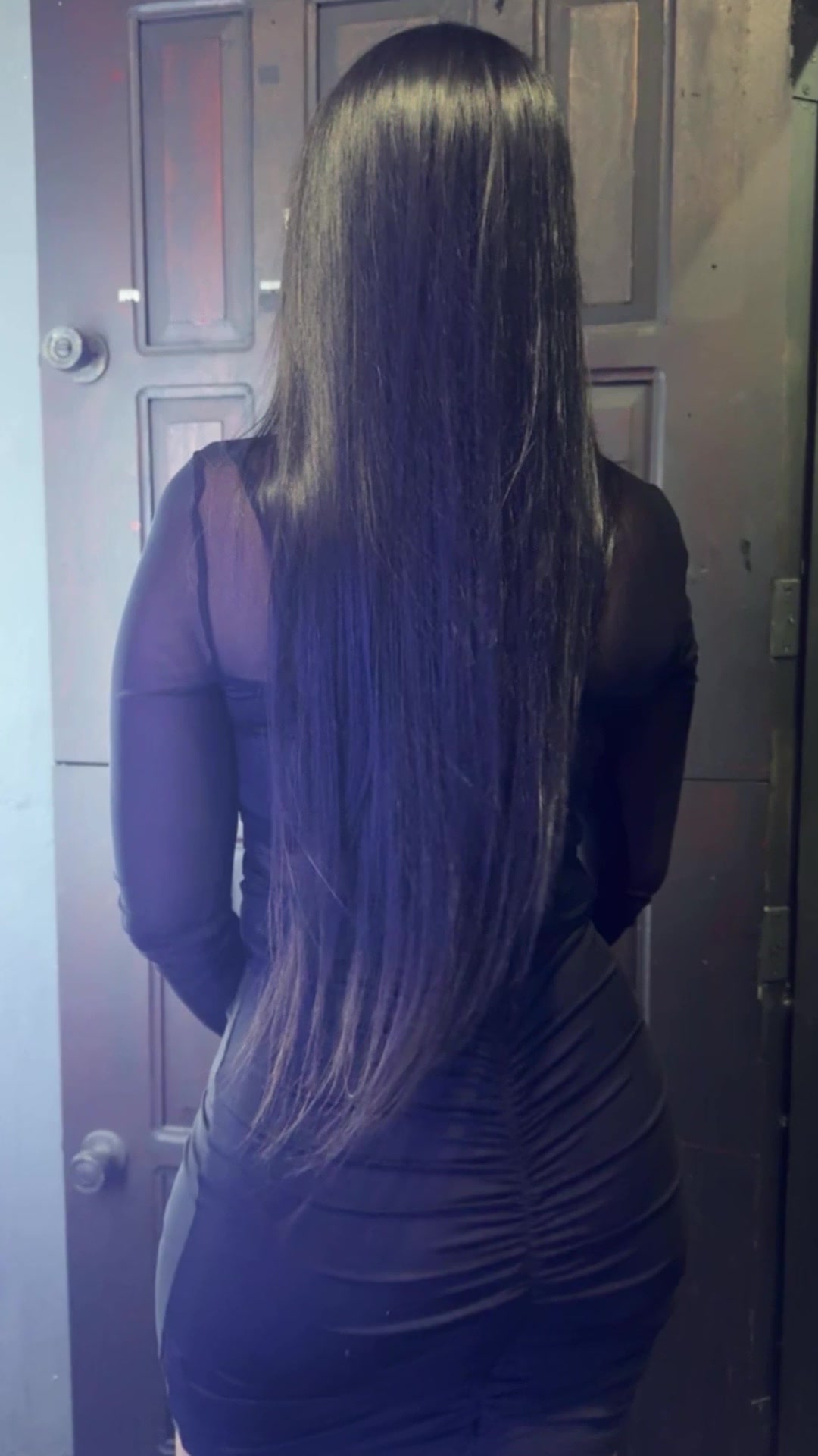 @sara_tantyjanebar