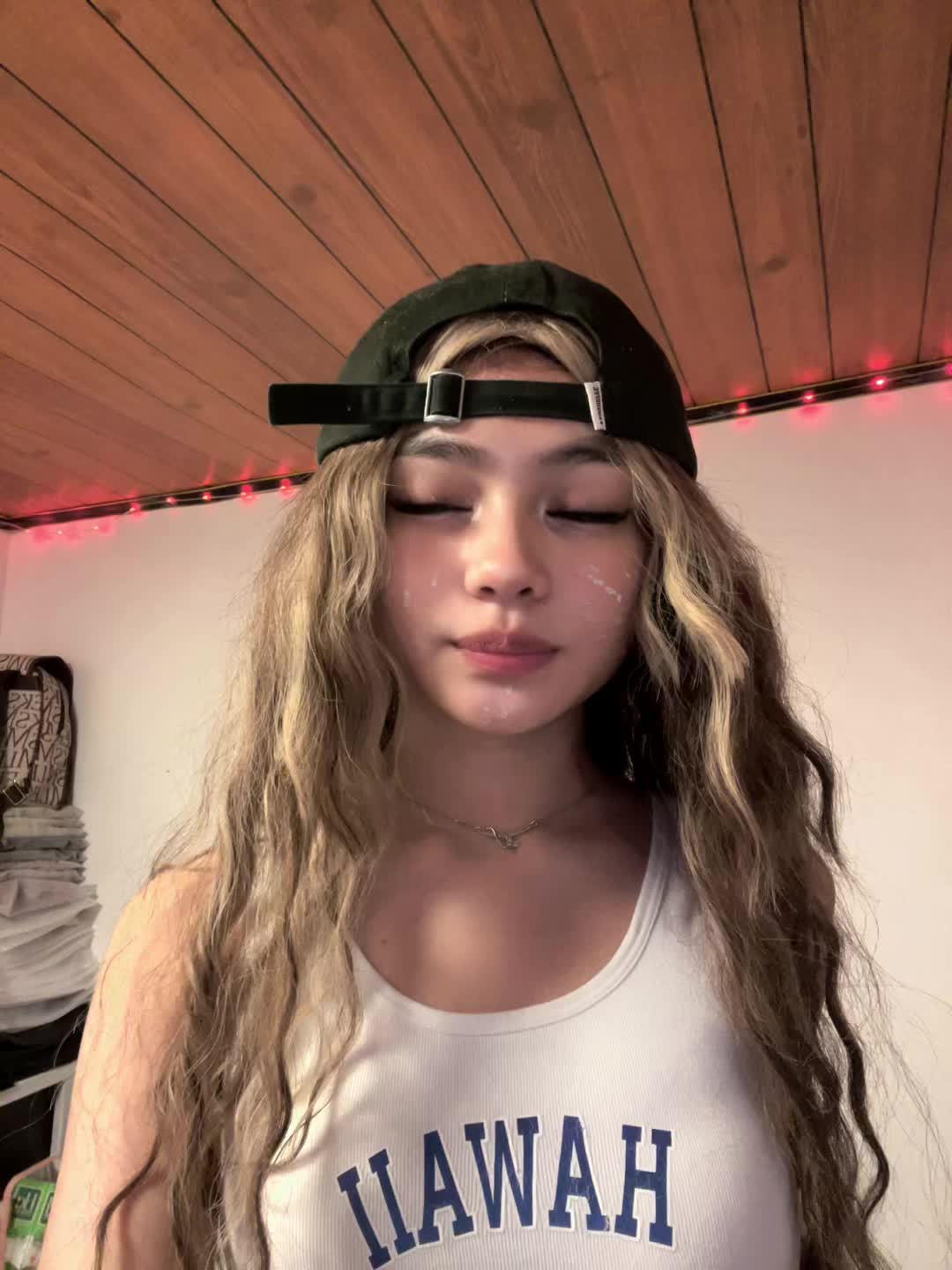 @synnehrivera