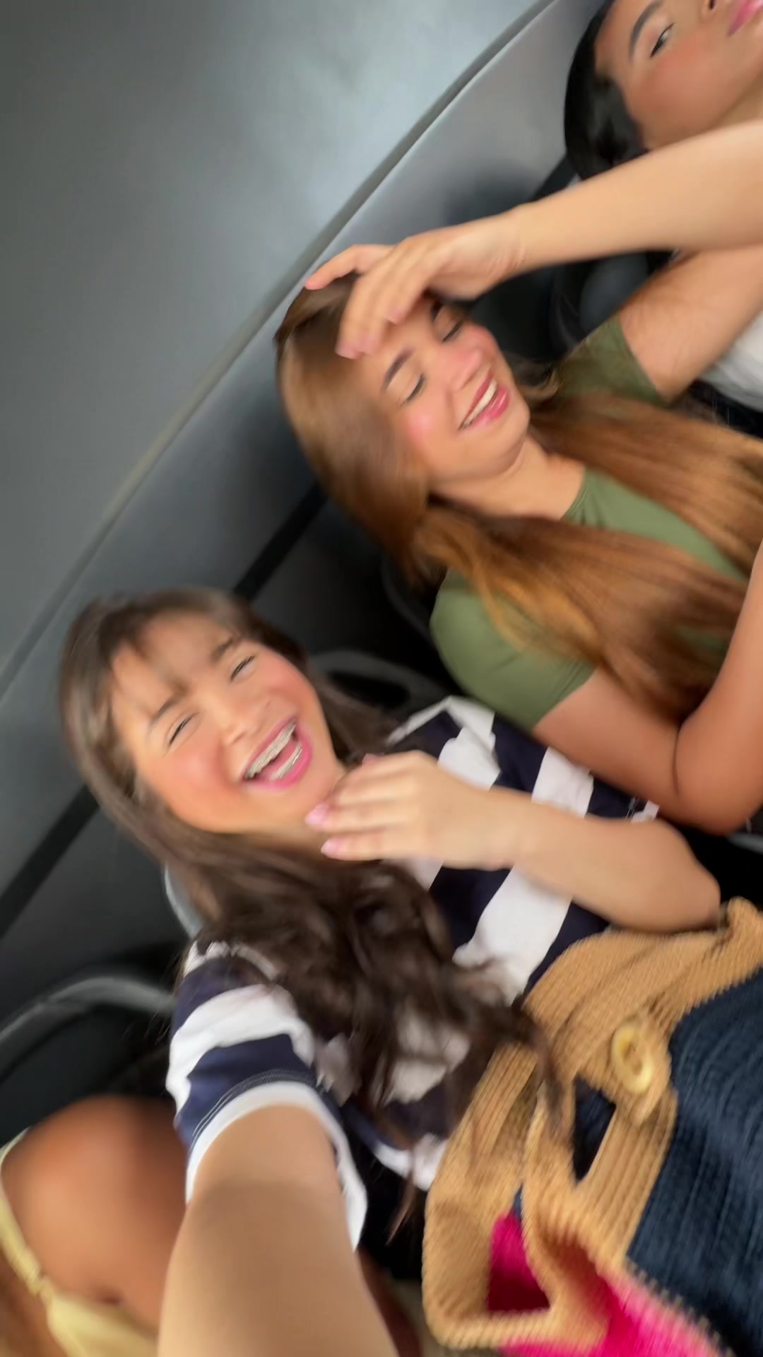 @Sophia Mesquita