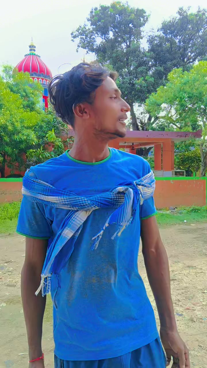 @Rakesh ji