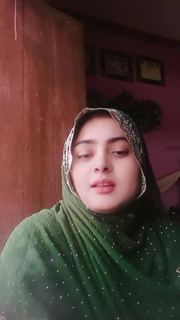 @Najiya_khatoon👑