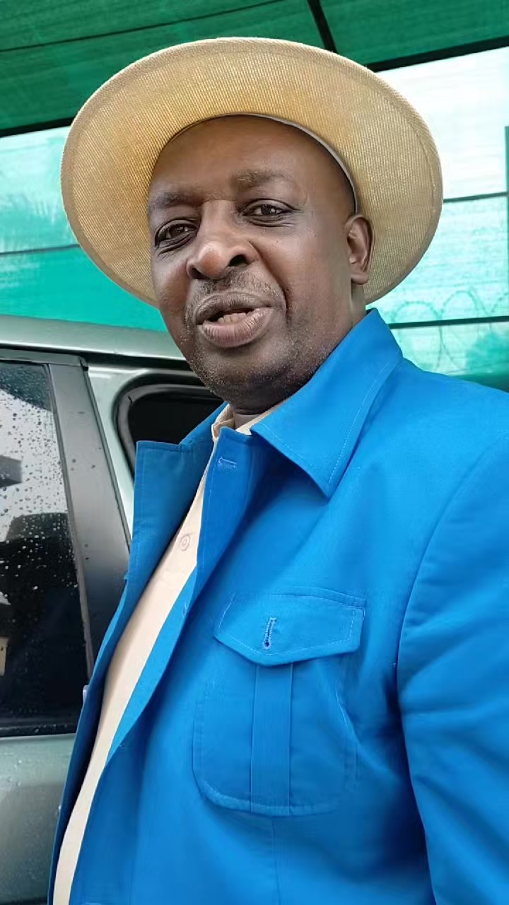 @Bazenga047
