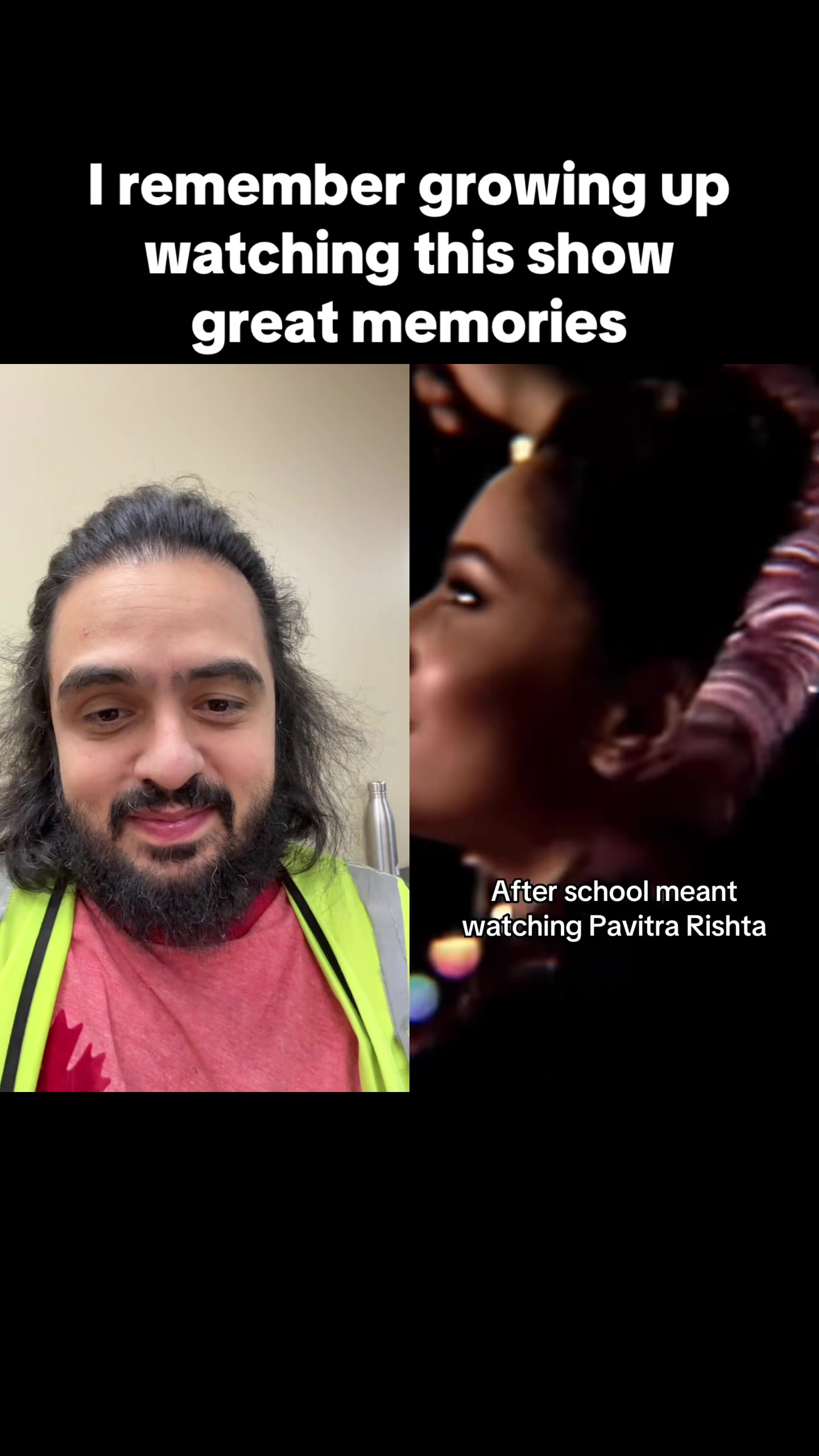 @Sanju