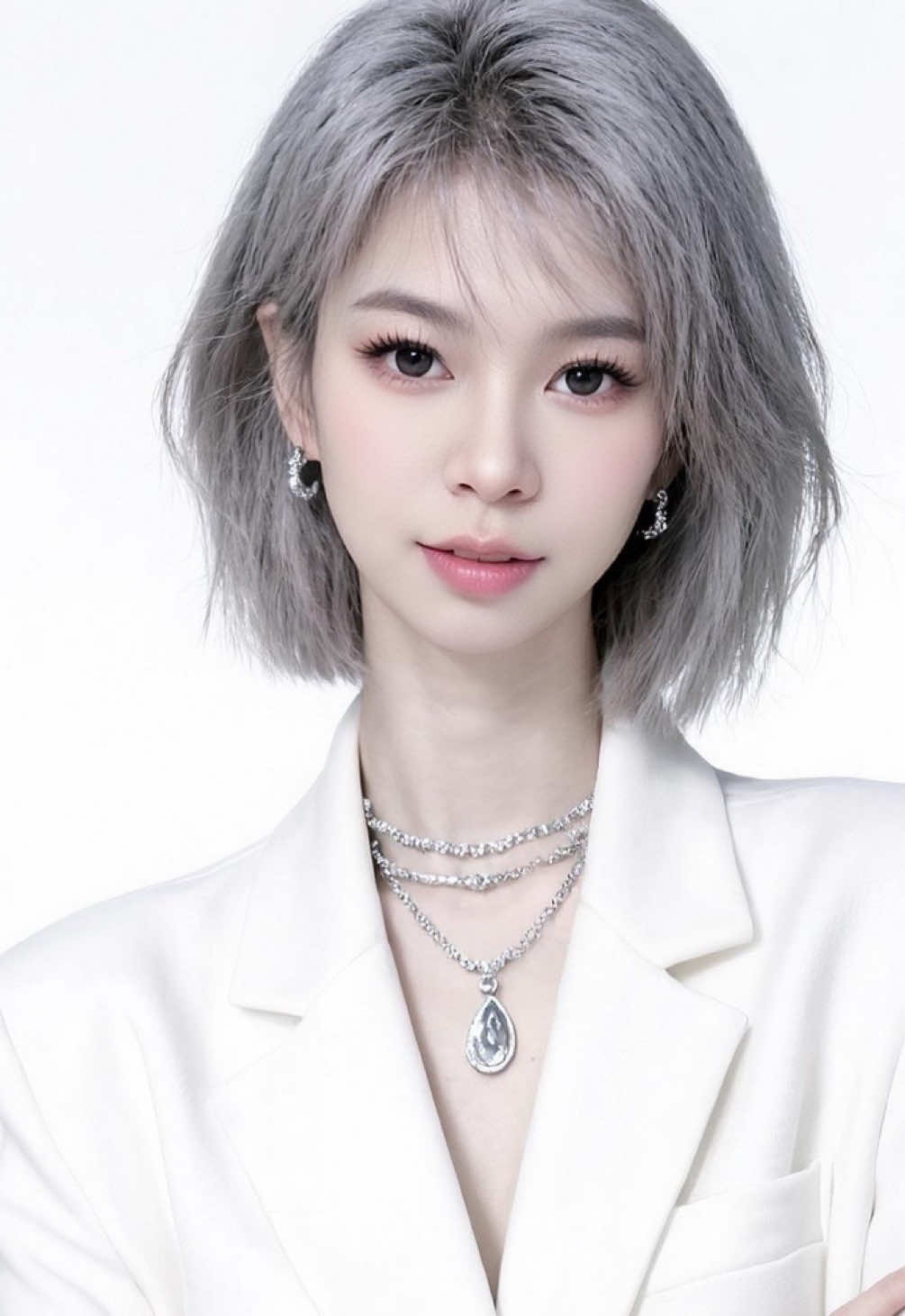 @siusiueyj