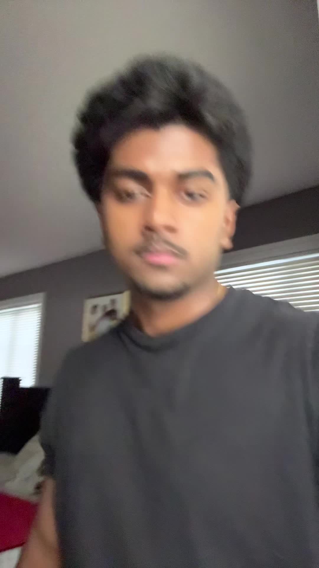 @SAL❤️🔥