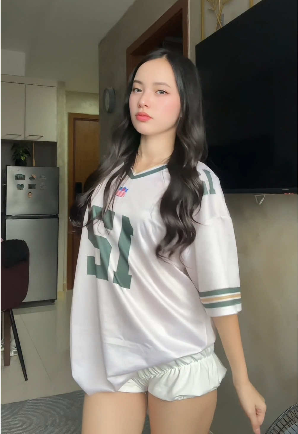 @princess jhasmin