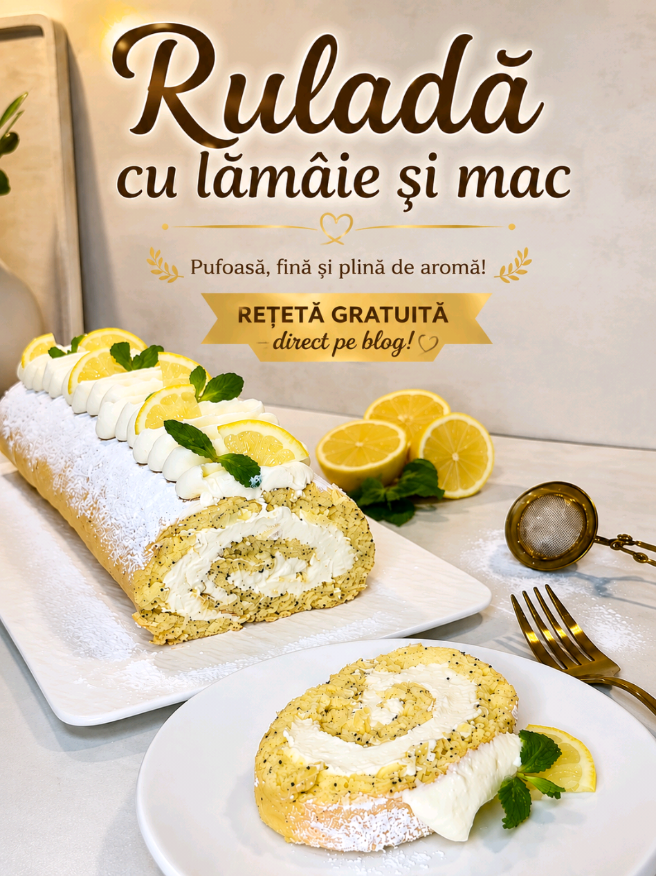 @Bunătăți De Casă