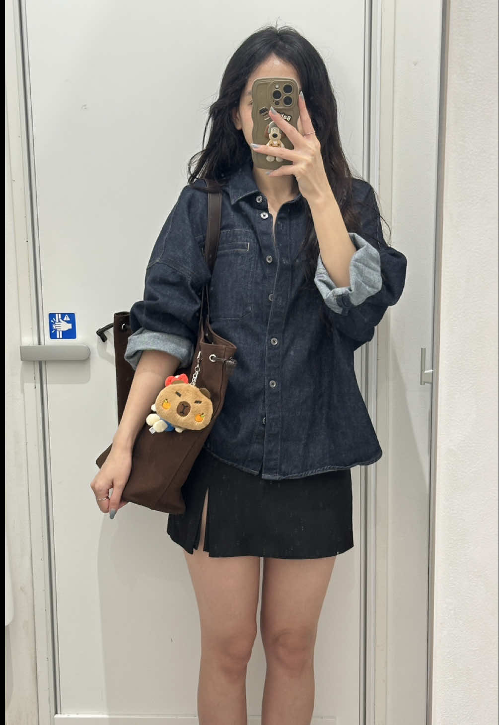 @Ở đ&acirc;y c&oacute; Hương