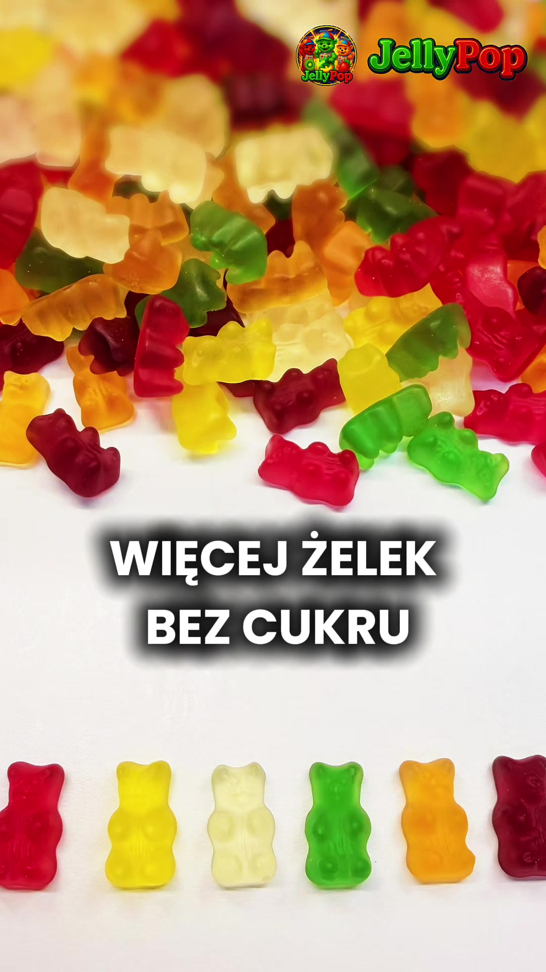 @JellyPop
