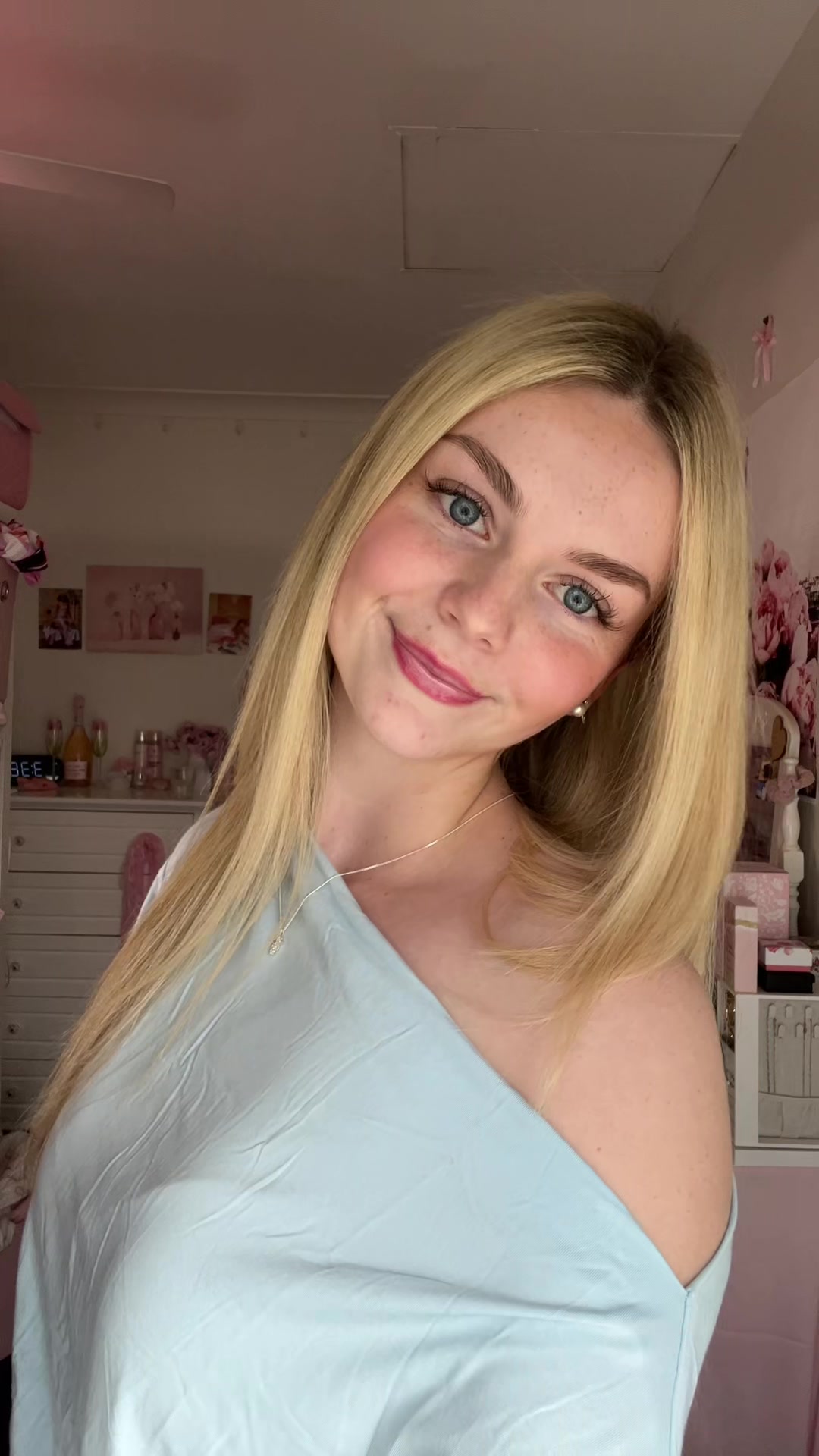 @emidaisey