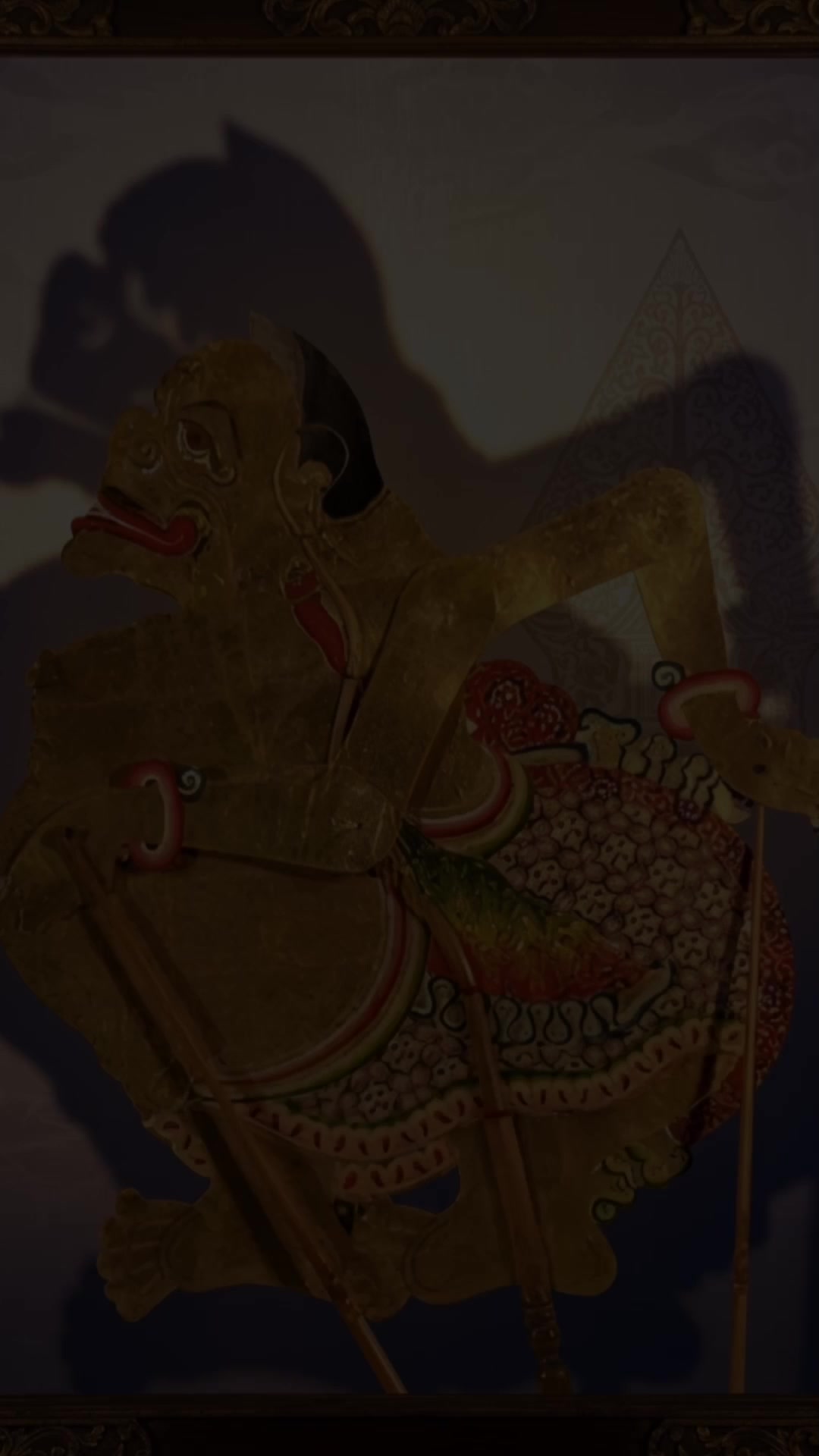 @Dun