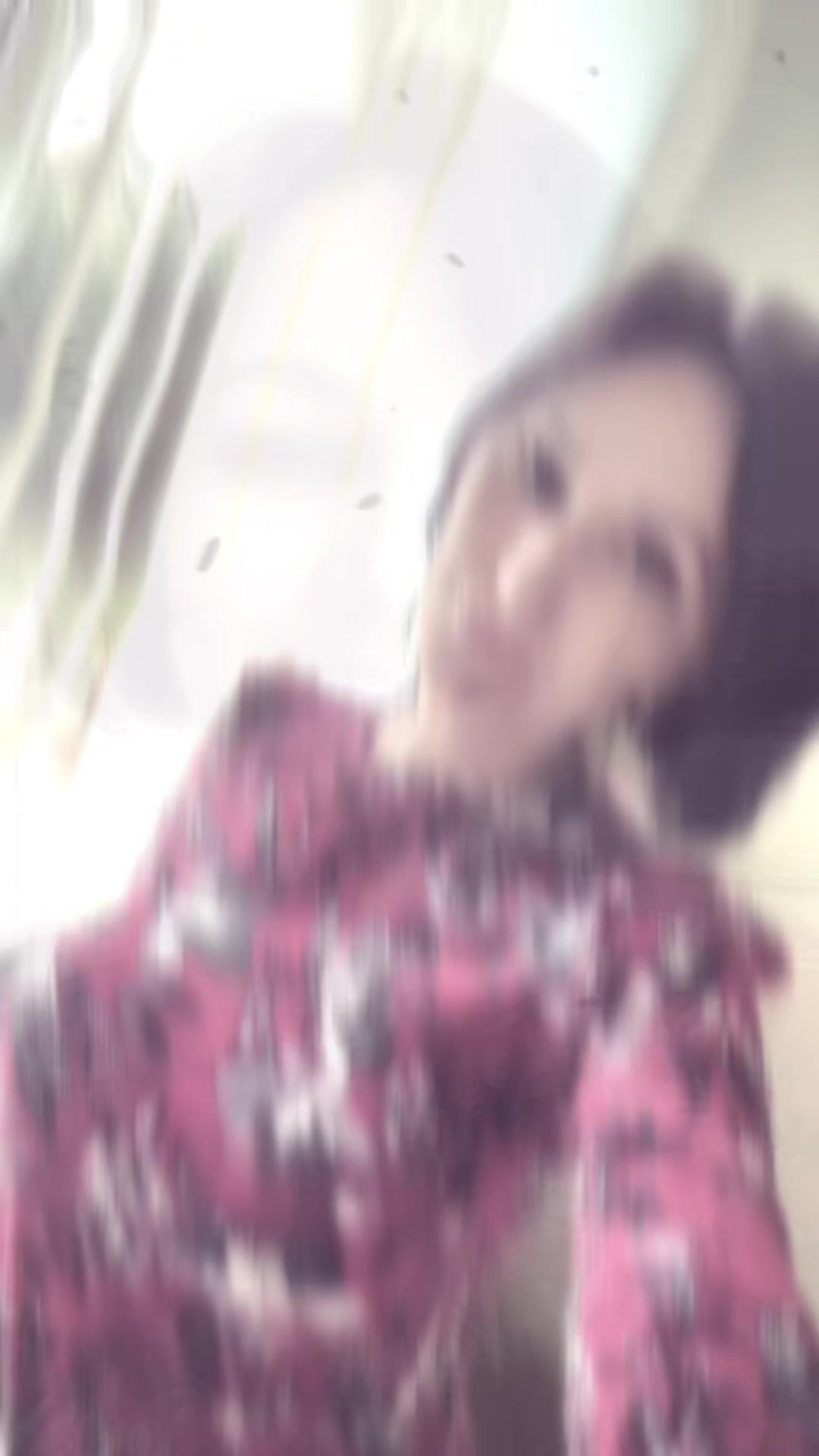 @🎀𝒩𝒶𝓉𝒶𝓁𝒾🎀 Беларусь 🇧🇾