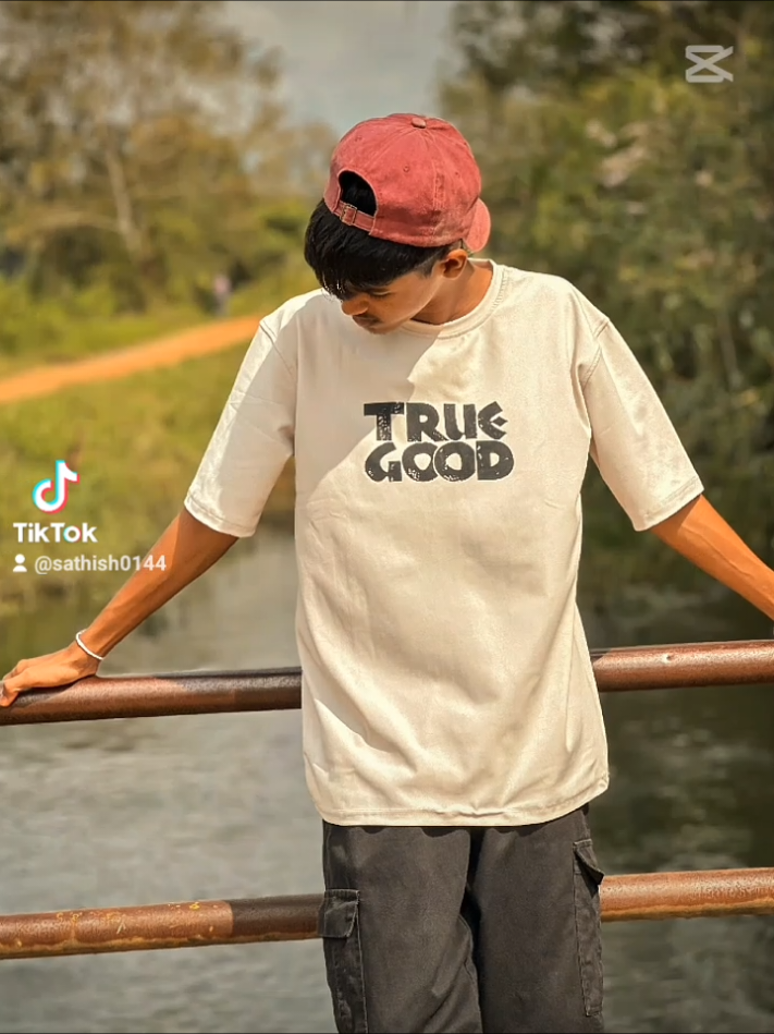 @𝐒 𝐚 𝐭 𝐡 𝐢  🦅 "