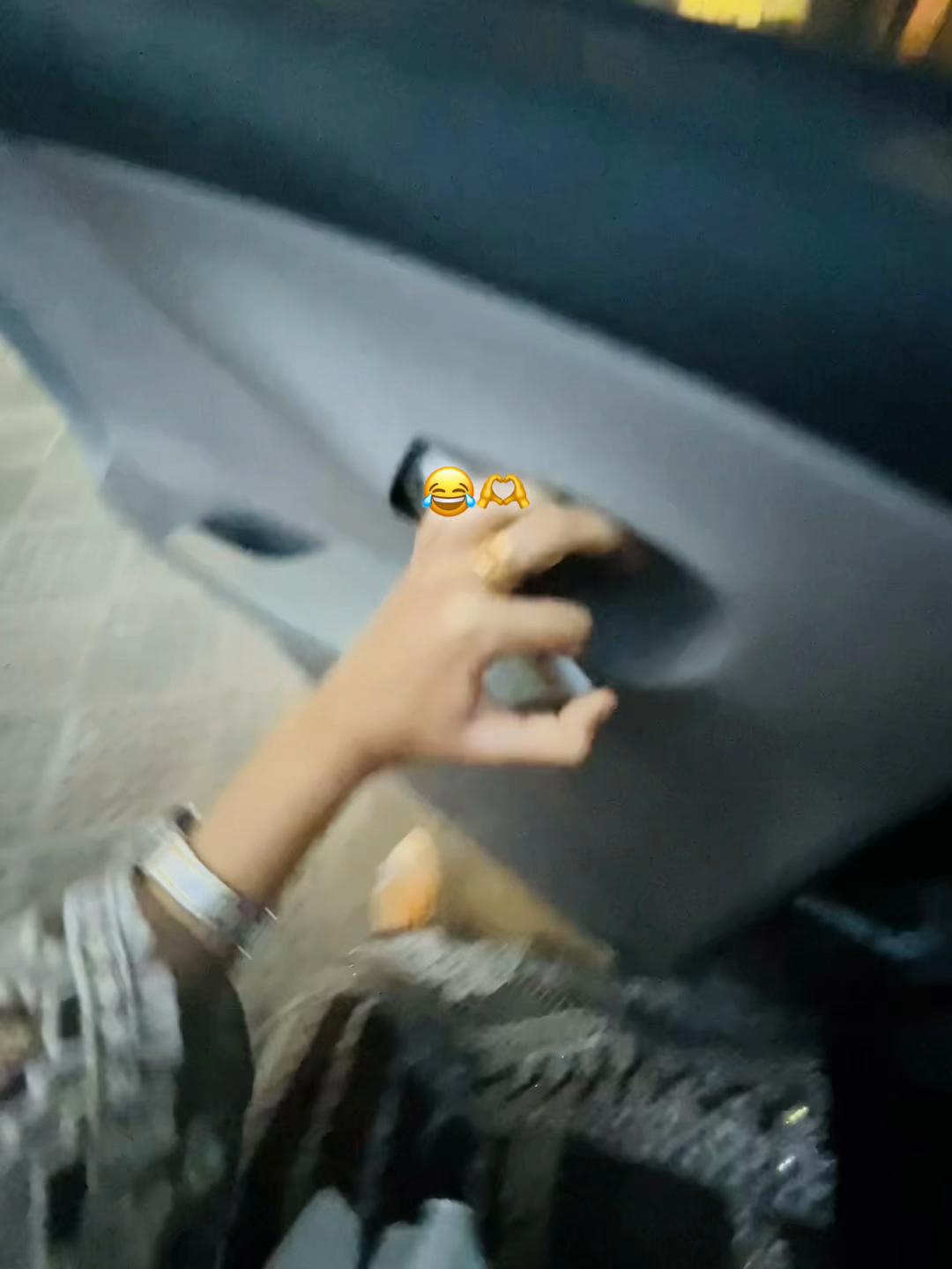 @ফু'ল🌷