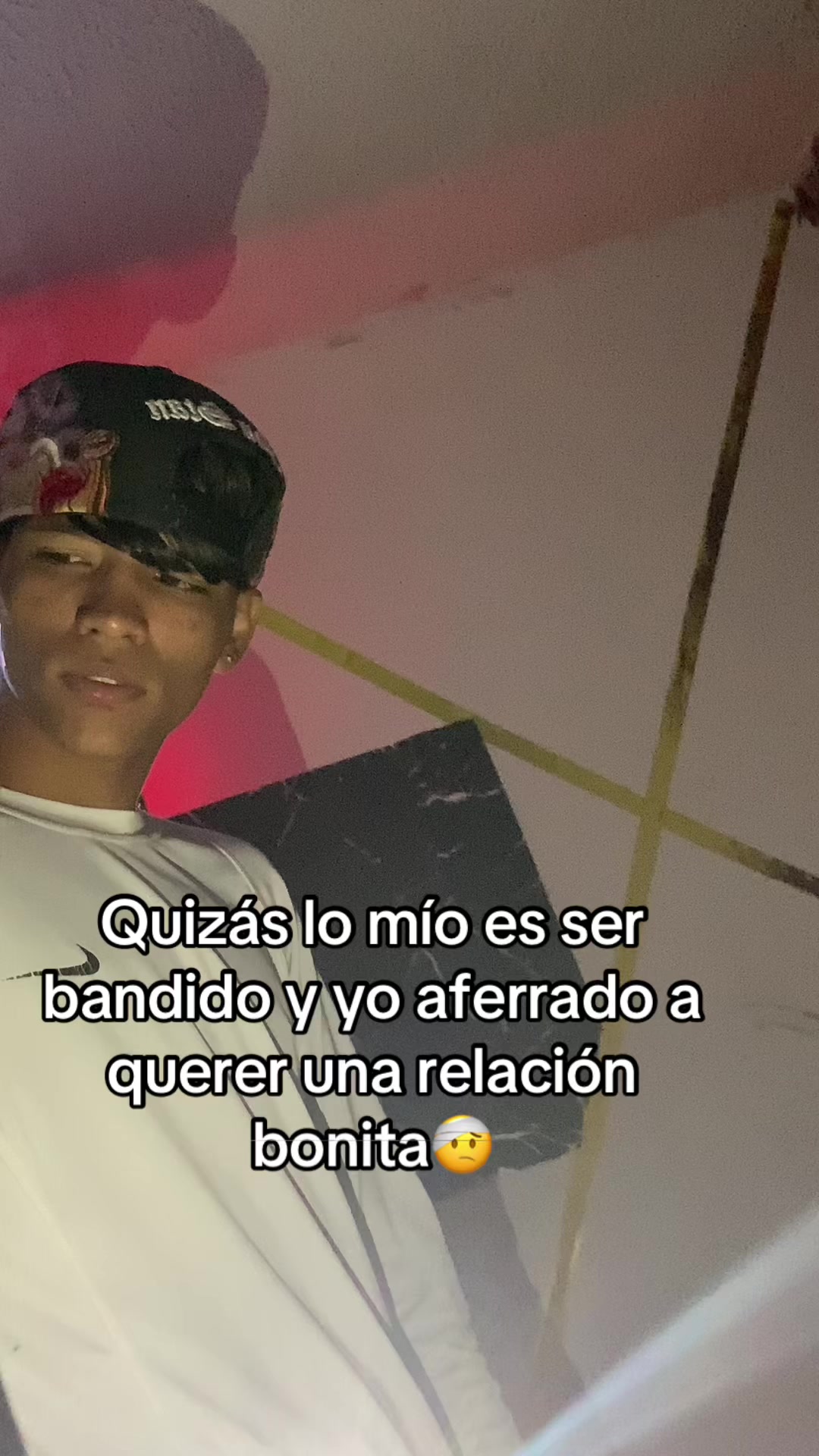 @Davicito💘