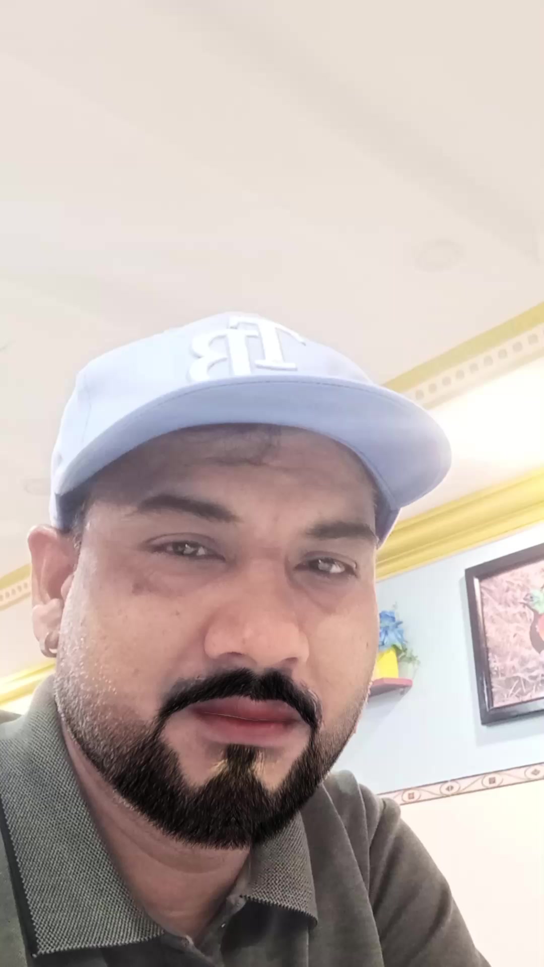 @Thakur jeee❤️❤️