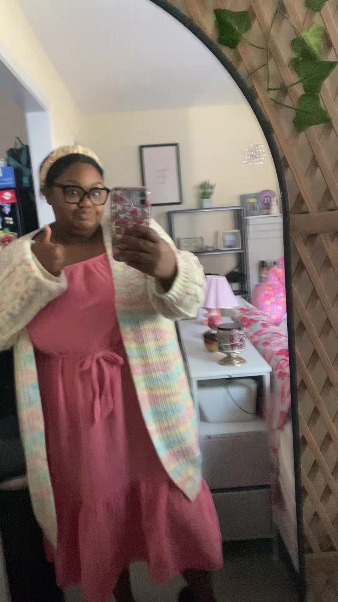 @Self Care Queen 🫧💕✨