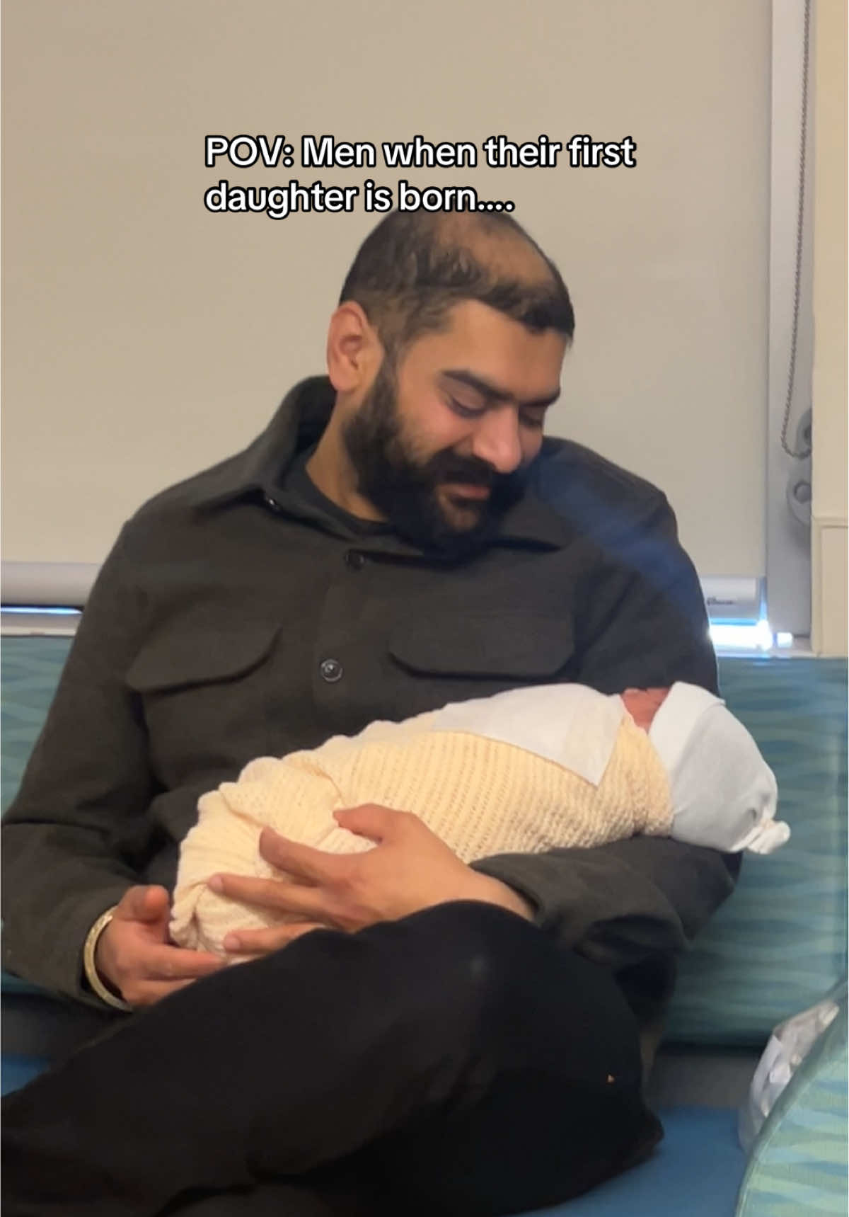 @Nirvaan Sehajpal