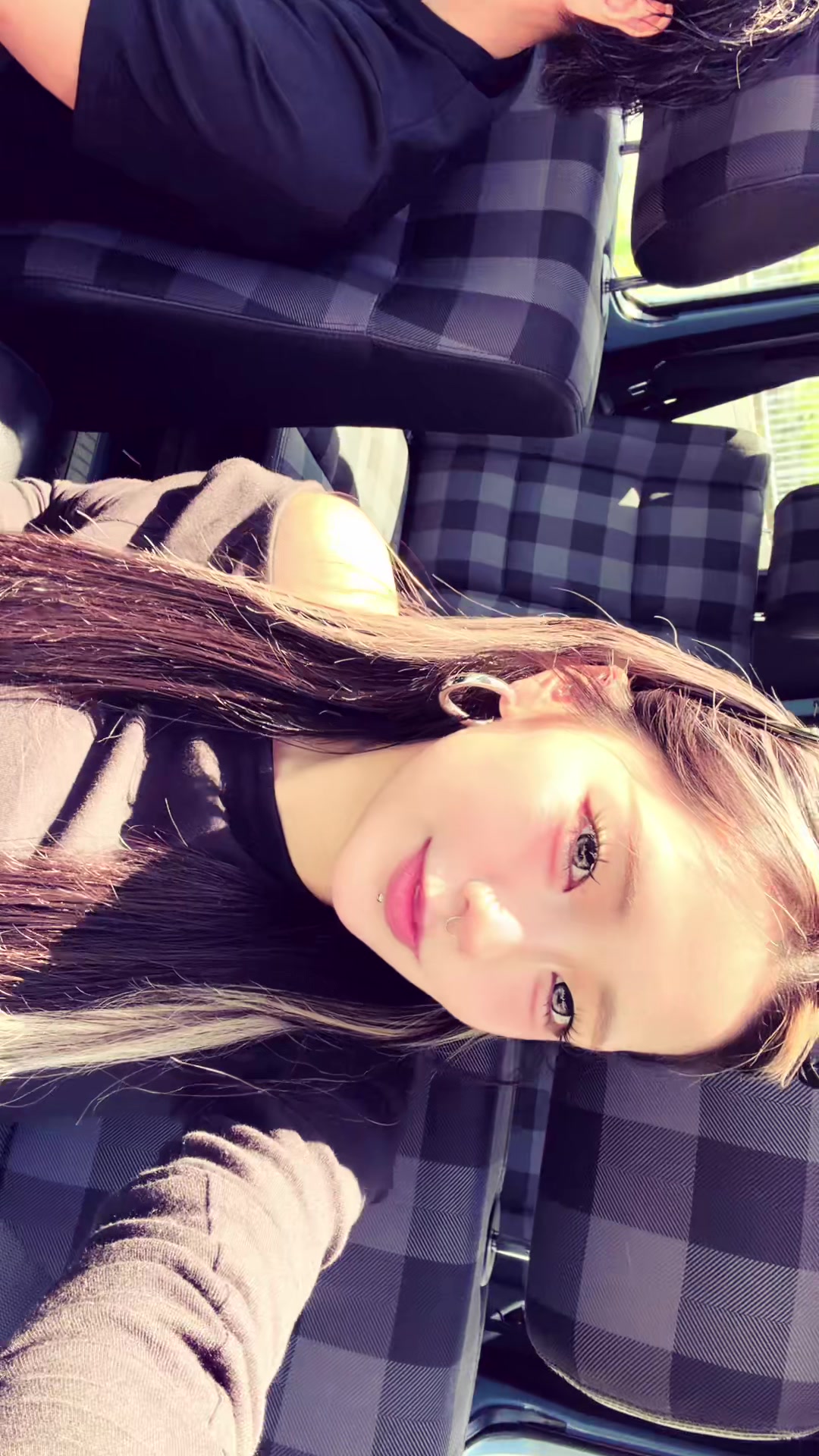 @おとは