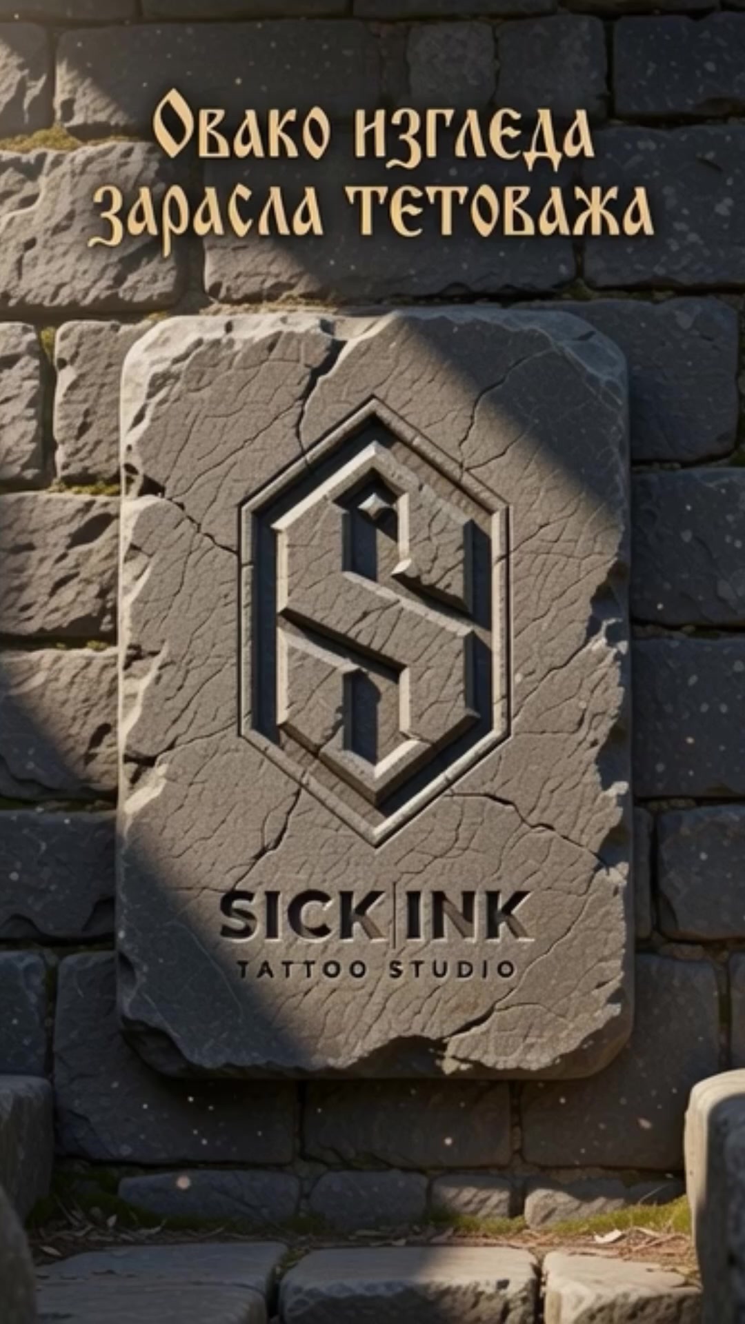 @Ivan SickInk