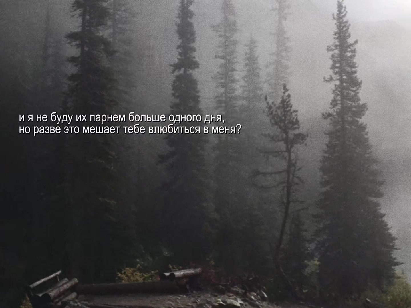 @звуки для липсингов ⊹