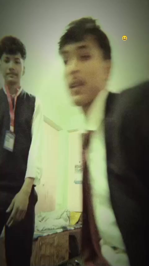 @Binod Kunwar
