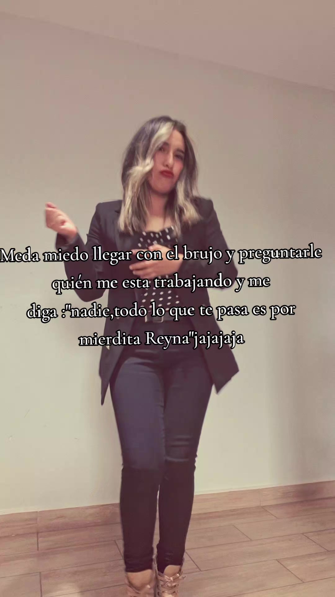 @Diana_NV🍒