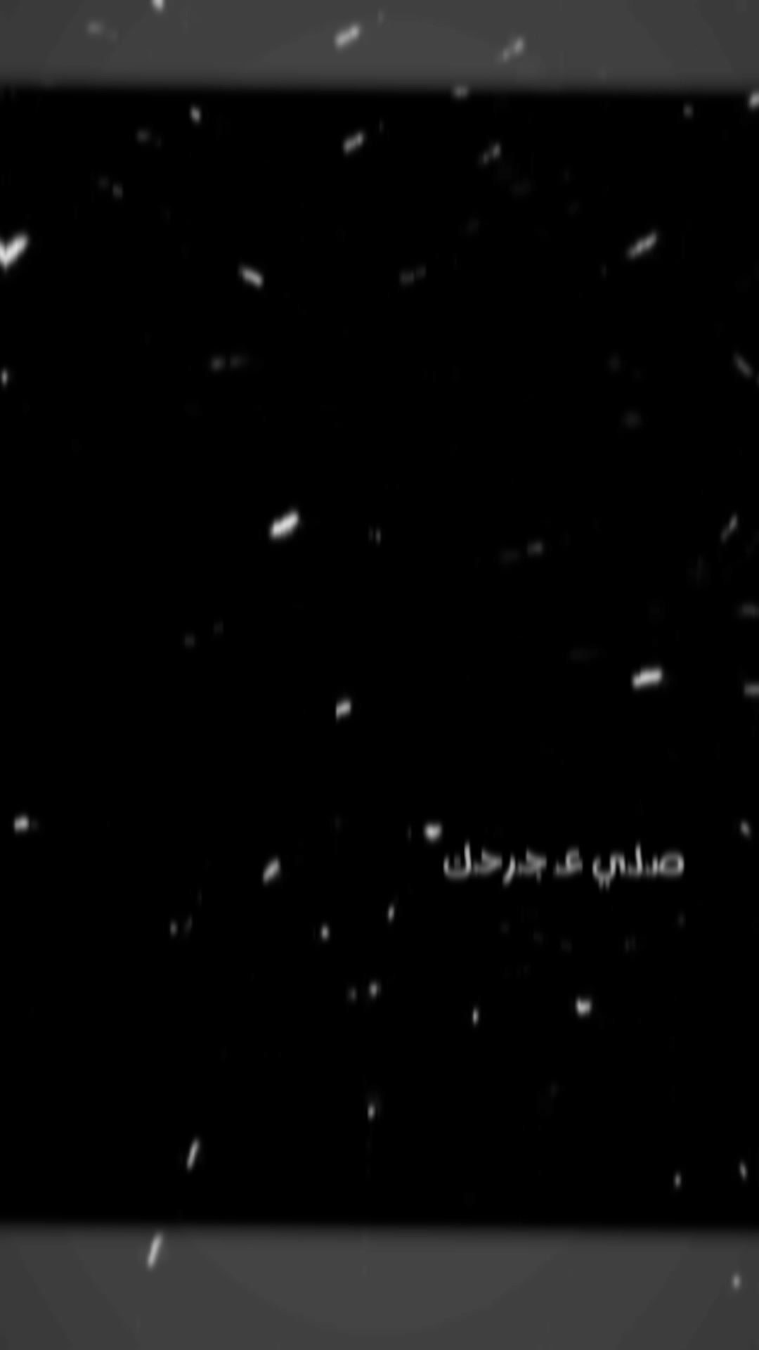 @ابـراهـيـم | 𝐈𝐁𝐑