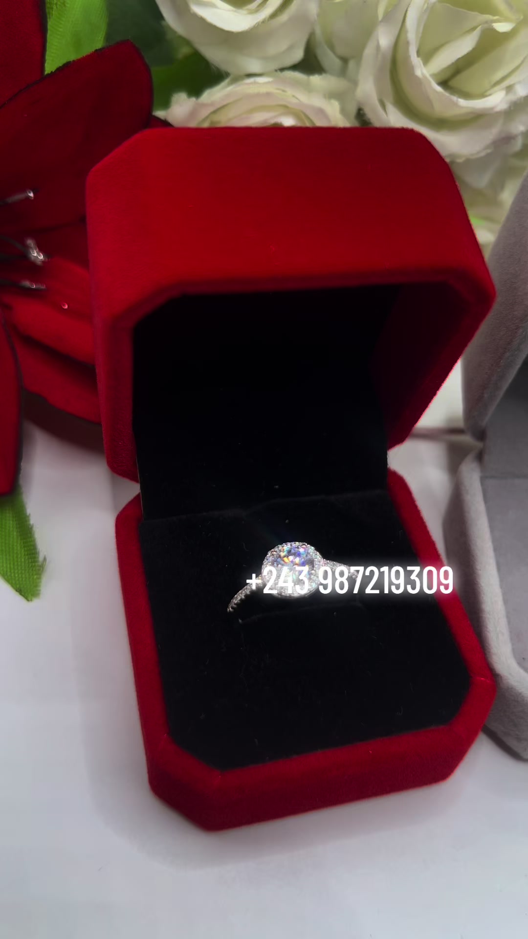 @suproposal