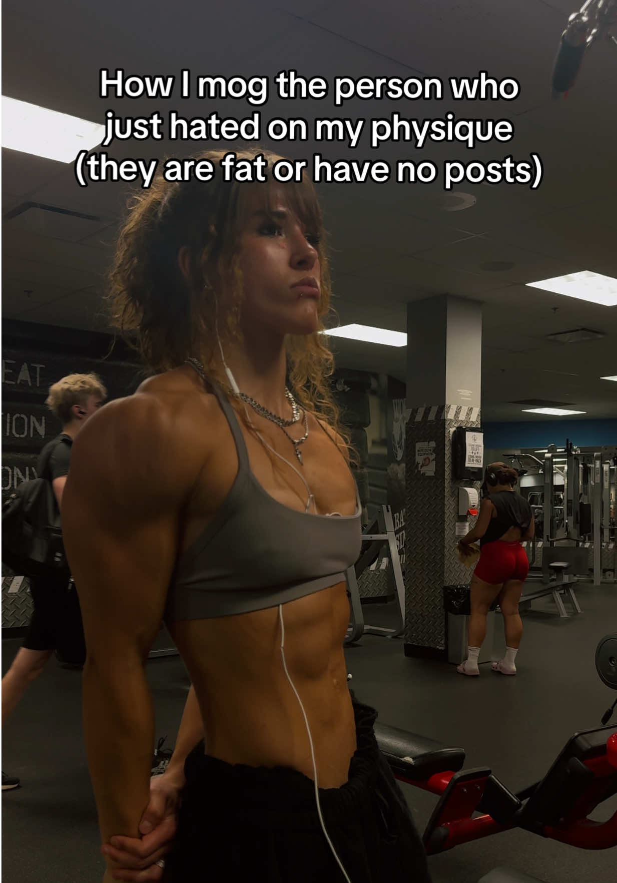 @Joy