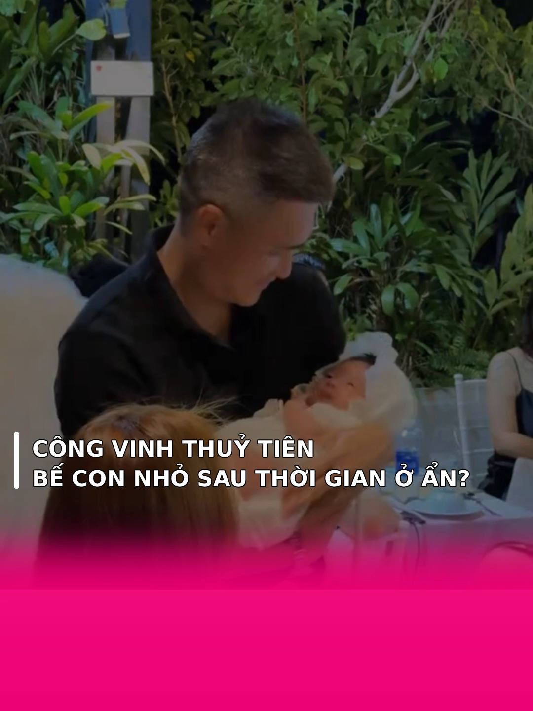 @VGT TV - Sao Việt